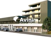 Prestigieux bureau de 248 m2 en vente Poisy, France