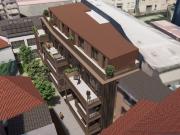Prestigieux bureau de 255 m2 en vente Strasbourg, Grand Est