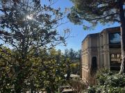 Prestigieux bureau de 260 m2 en vente Biot, Provence...
