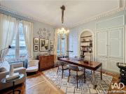 Prestigieux bureau de 260 m2 en vente Rennes, France