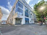 Prestigieux bureau de 269 m2 en vente Lille, Hauts de France Prestigieux bureau de 269 m2 en vente Lille, Hauts de France