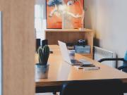 Prestigieux bureau de 270 m2 en vente Vannes, Bretagne