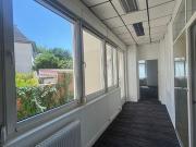 Prestigieux bureau de 293 m2 en vente Strasbourg, France