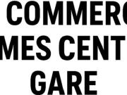 Prestigieux bureau de 3001 m2 en vente Nîmes, Occitanie