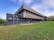 Prestigieux bureau de 300 m2 en vente Loos, Hauts de France