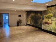 Prestigieux bureau de 300 m2 en vente Nantes, Pays de la...