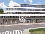 Prestigieux bureau de 323 m2 en vente Sainte Luce sur...
