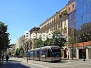 Prestigieux bureau de 327 m2 en location Nice, Provence...