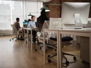 Prestigieux bureau de 331 m2 en location Montaigu, Pays...