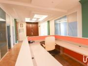 Prestigieux bureau de 341 m2 en vente Strasbourg, France