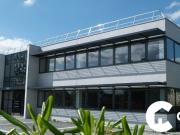 Prestigieux bureau de 342 m2 en location Pau, Nouvelle...