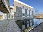 Prestigieux bureau de 356 m2 en vente Villeneuve...