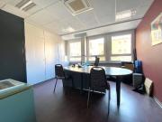 Prestigieux bureau de 362 m2 en vente Metz, France