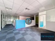 Prestigieux bureau de 371 m2 en location Dijon, France