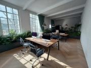 Prestigieux bureau de 378 m2 en vente Lille, Hauts de France Prestigieux bureau de 378 m2 en vente Lille, Hauts de France