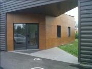 Prestigieux bureau de 420 m2 en vente Pau, Nouvelle...