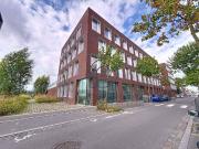 Prestigieux bureau de 440 m2 en vente Lille, France