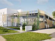 Prestigieux bureau de 475 m2 en vente La Roche sur Yon,...