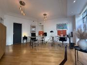 Prestigieux bureau de 54 m2 en location Puteaux, Île de...