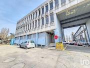Prestigieux bureau de 600 m2 en vente Sarcelles, France