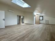 Prestigieux bureau de 73 m2 en location Clermont...