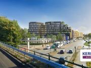 Prestigieux bureau de 7406 m2 en vente Chantepie, Bretagne