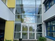 Prestigieux bureau de 750 m2 en location Bouguenais,...