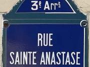 Prestigieux bureau de 77 m2 en location Paris, Île de France