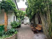 Bureau de prestige de 92 m2 en location Bastille,...