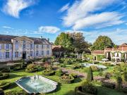 Prestigieux château de 1000 m2 en vente Pau, France
