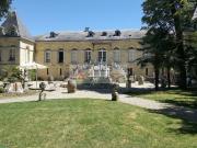 Prestigieux château de 1000 m2 en vente Portets,...
