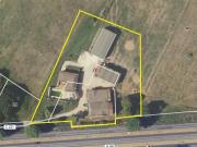 Prestigieux château de 1000 m2 en vente Vayres, Nouvelle...