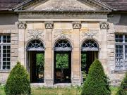 Prestigieux château de 1000 m2 en vente Vitry le...
