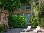 Prestigieux château de 1011 m2 en vente Aix en Provence,...