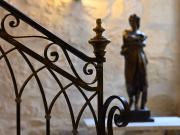 Prestigieux château de 1400 m2 en vente Uzès, France