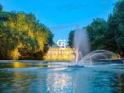 Prestigieux château de 1450 m2 en vente Pézenas, Occitanie