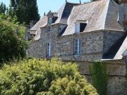 Prestigieux château de 1500 m2 en vente Cherrueix, Bretagne