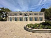 Prestigieux château de 1600 m2 en vente Villefranche sur...