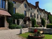 Prestigieux château en vente Troyes, France