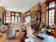 Prestigieux château de 435 m2 en vente Montauban, Occitanie