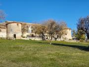 Prestigieux château de 443 m2 en vente Digne les Bains,...