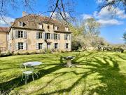 Prestigieux château de 450 m2 en vente Paray le Monial,...