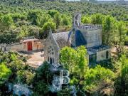 Prestigieux château de 460 m2 en vente Aix en Provence,...