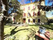 Prestigieux château de 490 m2 en vente Villeneuve de la...
