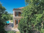 Prestigieux château de 600 m2 en vente Monteux, Provence...