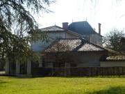 Prestigieux château de 700 m2 en vente Bourg en Bresse,...