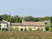 Prestigieux château de 729 m2 en vente Avignon, Provence...