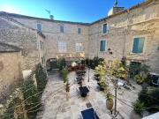 Prestigieux château de 800 m2 en vente Béziers, Occitanie