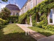Prestigieux château de 832 m2 en vente Montmerle sur...