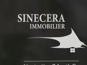 Prestigieux château en vente Agen, France